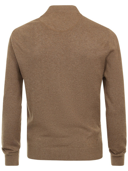 Cardigan REDMOND regular fit  - Vista 1