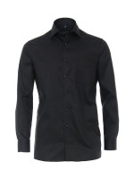 Vorschau: CASAMODA Comfort Fit Businesshemd Vorschau: CASAMODA Comfort Fit Businesshemd
