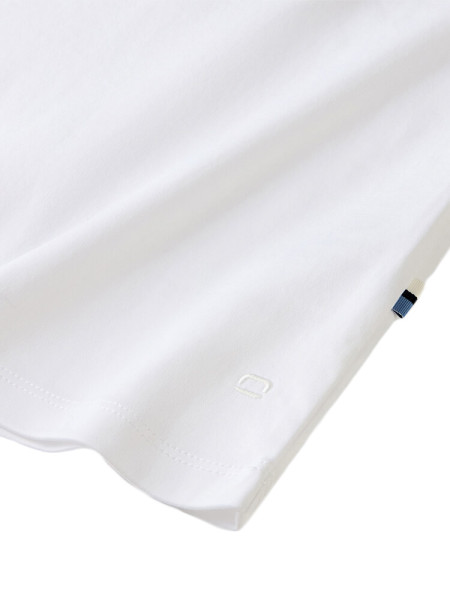 Maglietta OLYMP - Vista 2