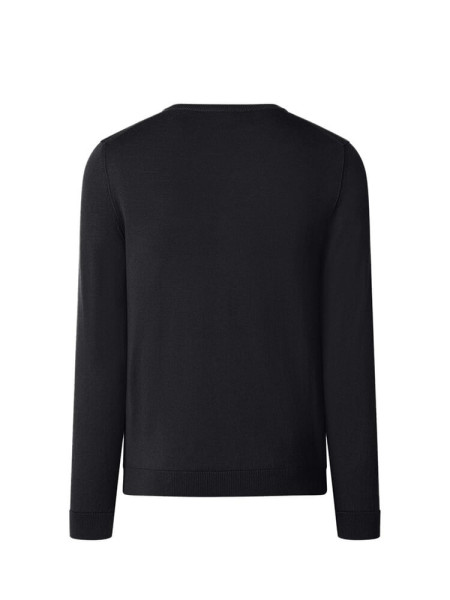 Pullover a maglia MAERZ  - Vista 1