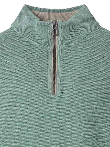 Pullover a maglia CASAMODA regular fit  - Vista 2