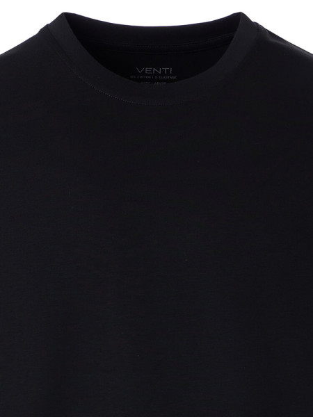 Maglietta VENTI - Vista 2