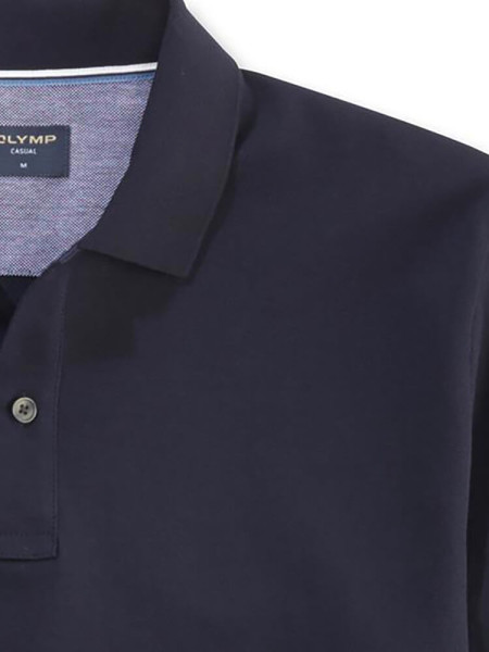 Polo OLYMP - Vista 1
