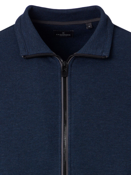 Cardigan CASAMODA regular fit  - Vista 2