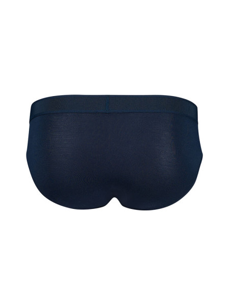 Slip sportivo senza patta SKINY CALMODAL  - Vista 1