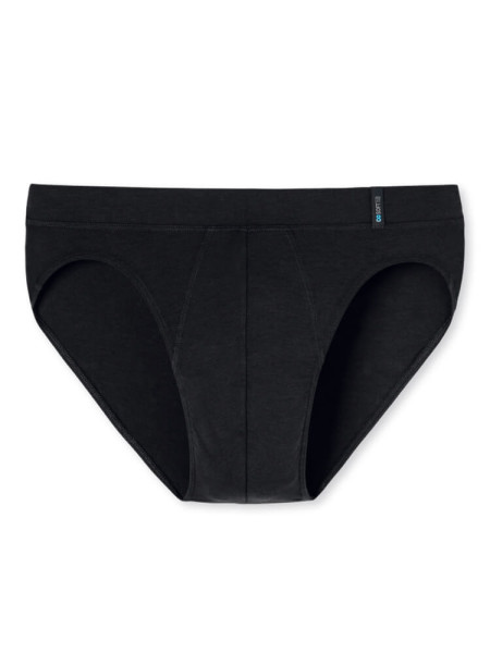SCHIESSER Long Life Soft Sport-Slip ohne Eingriff