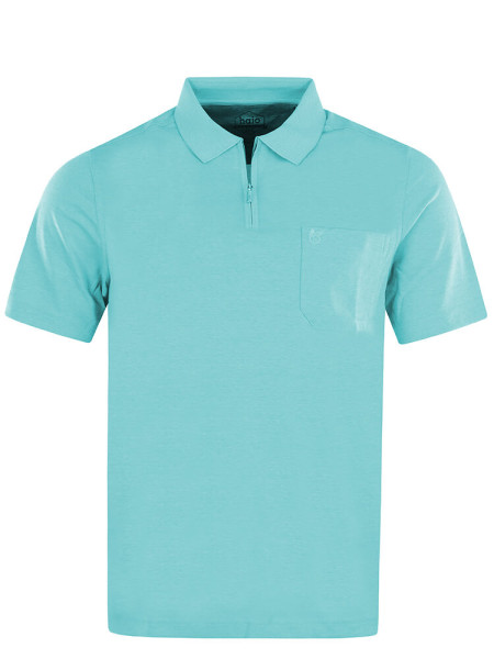 HAJO Polo