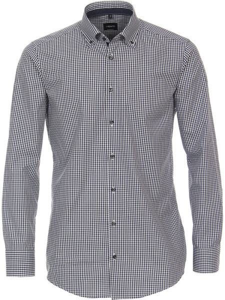 Camicia da ufficio VENTI Modern Fit