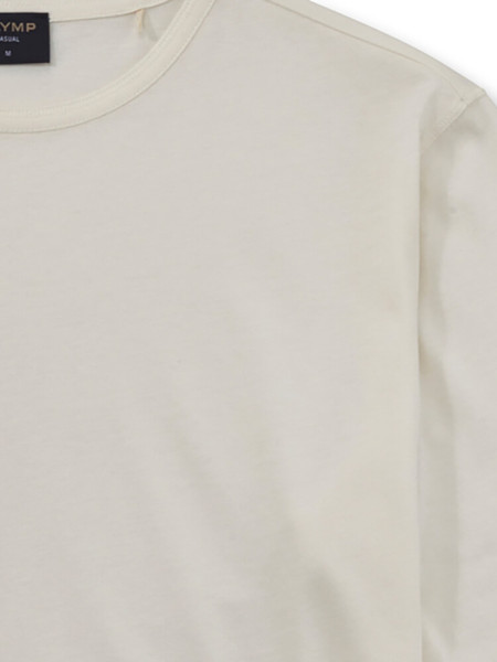 Maglietta OLYMP - Vista 1