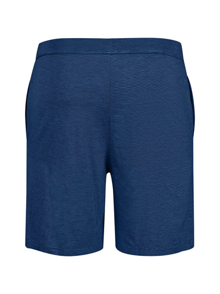 bermuda SKINY COOLING DELUXE NIGHT  - Vista 1