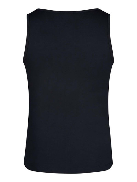 Canottiera HUBER hautnah Original  - Vista 1