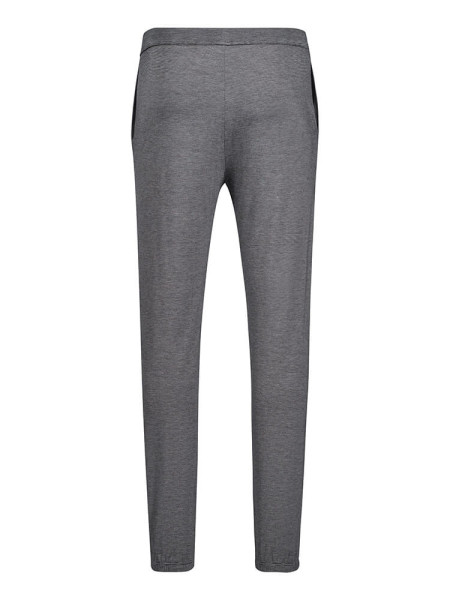 pantaloni lunghi SKINY COOLING DELUXE NIGHT  - Vista 1