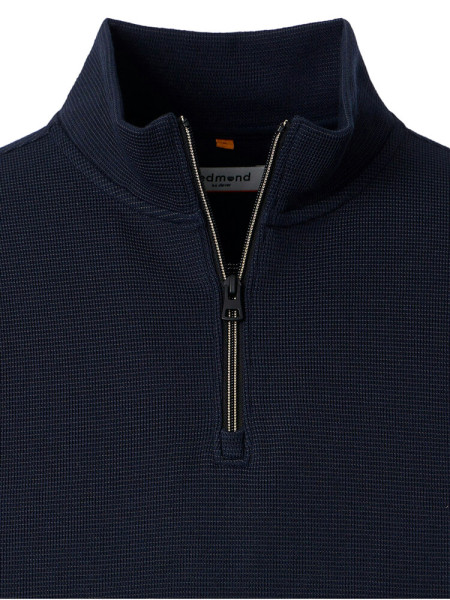 Pullover a maglia REDMOND regular fit  - Vista 2