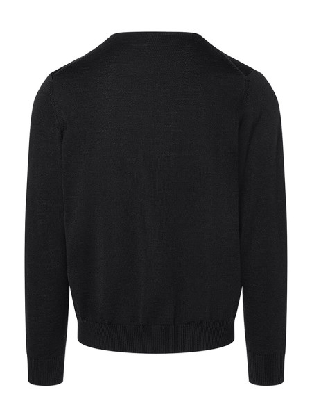 Cardigan MAERZ  - Vista 1