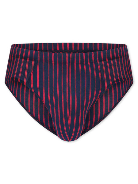 SCHIESSER 95/5 Essentials Sport-Slip ohne Eingriff
