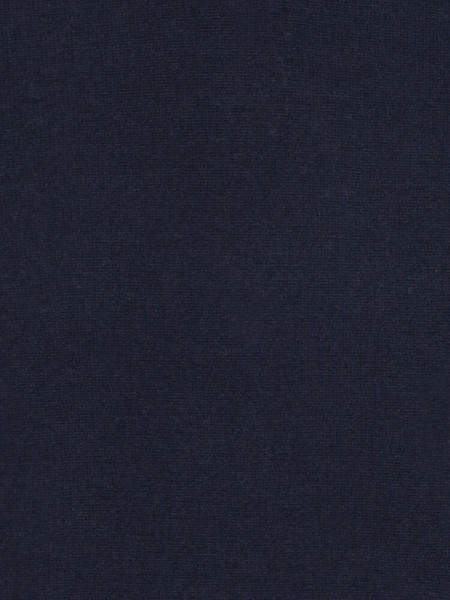 Pullover a maglia SEIDENSTICKER regular fit  - Vista 1