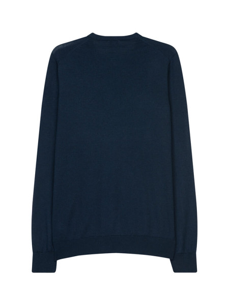 Pullover a maglia SEIDENSTICKER regular fit  - Vista 1