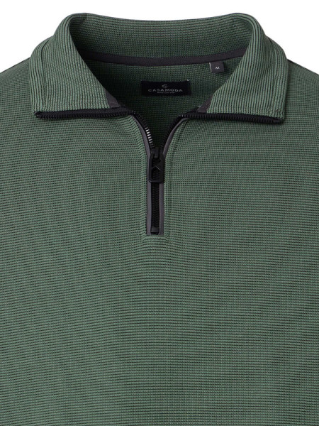 Pullover a maglia CASAMODA regular fit  - Vista 2