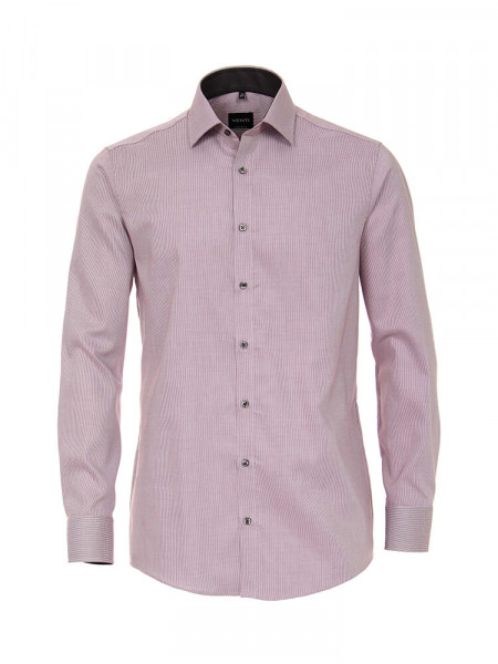Chemise d'affaires VENTI Modern Fit