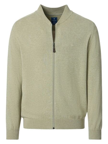 Cardigan REDMOND regular fit