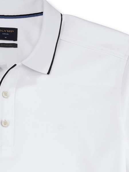 Polo OLYMP - Vista 1