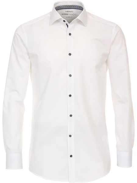 Chemise d'affaires VENTI Modern Fit