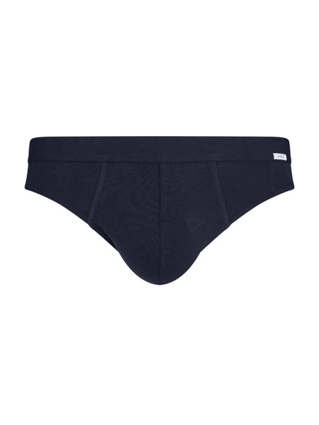 Slip sportivo senza patta HUBER Cotton 2 Pack  - Vista 2