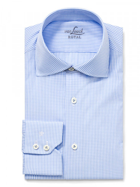 Chemise d'affaires VAN LAACK Tailor Fit