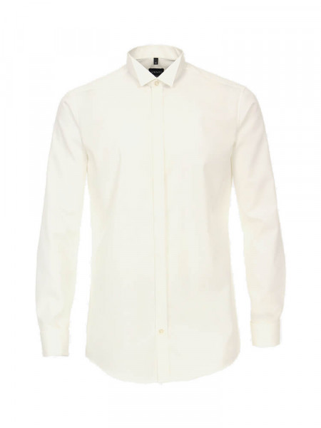 VENTI Modern Fit Businesshemd
