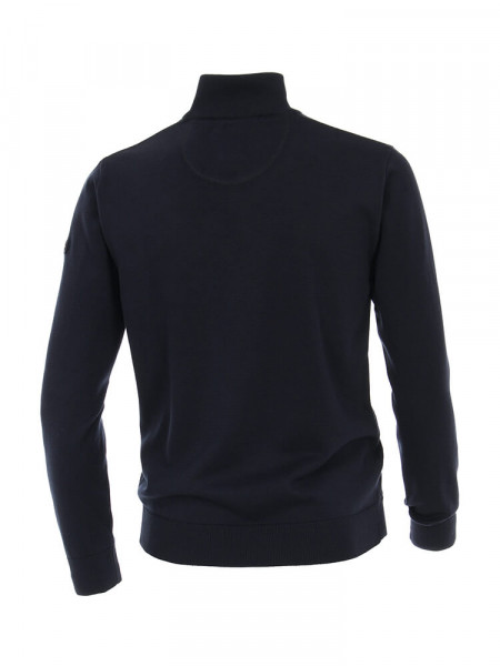 Pullover a maglia REDMOND regular fit  - Vista 1