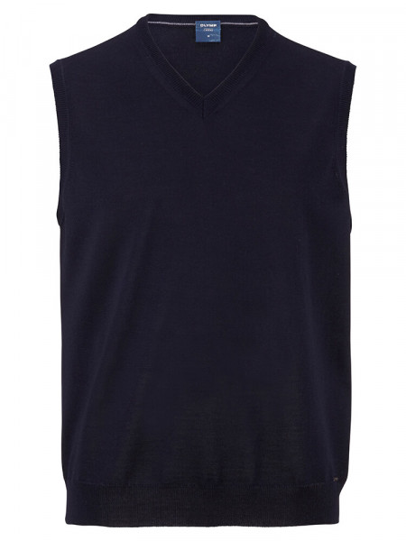 OLYMP modern fit Strickpullunder