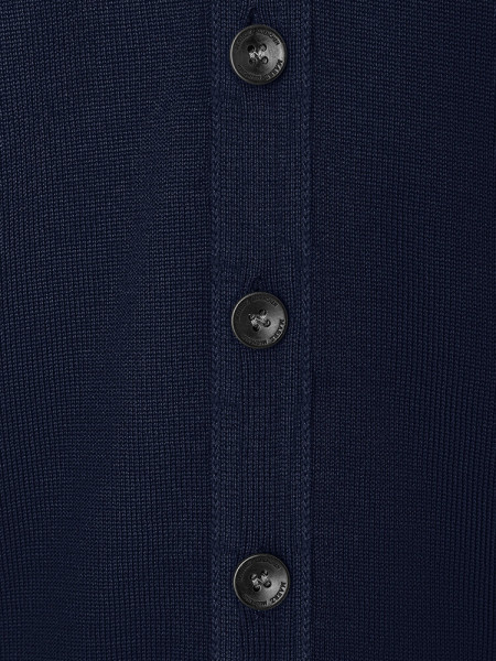 Gilet MAERZ  - Vista 2