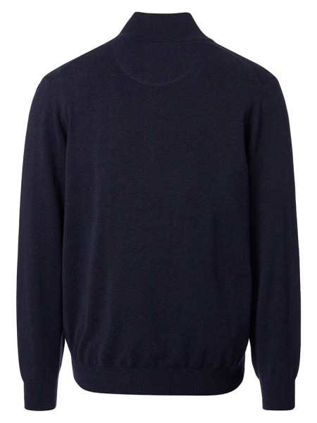 Pullover a maglia CASAMODA regular fit  - Vista 1