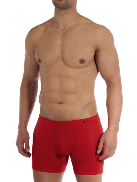 OLAF BENZ RED1201 Shorts
