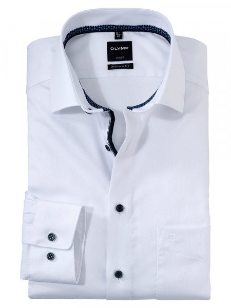 Chemise d'affaires OLYMP Luxor modern fit