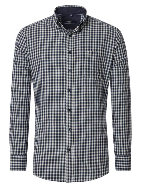 Chemise décontractée CASAMODA Comfort Fit
