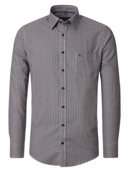 Camicia casual CASAMODA Comfort Fit