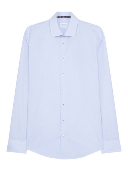 Camicia da ufficio SEIDENSTICKER SLIM