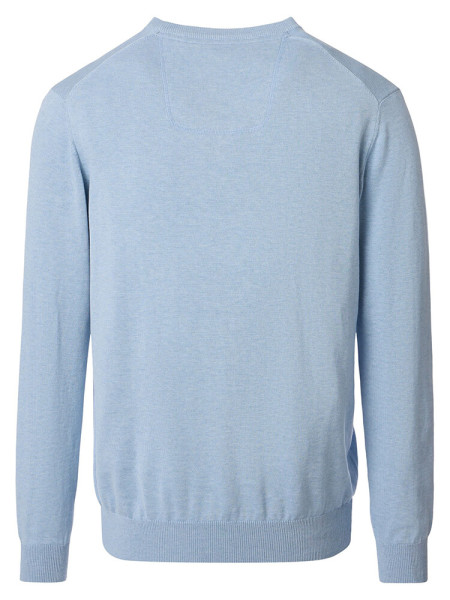Pullover a maglia CASAMODA regular fit  - Vista 1
