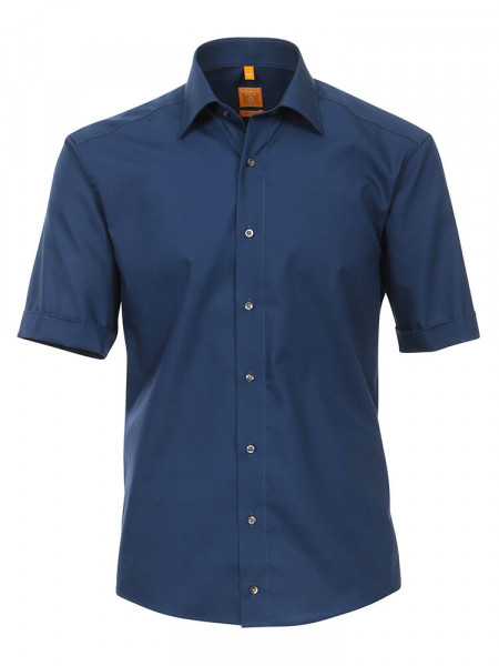 REDMOND Modern Fit Businesshemd