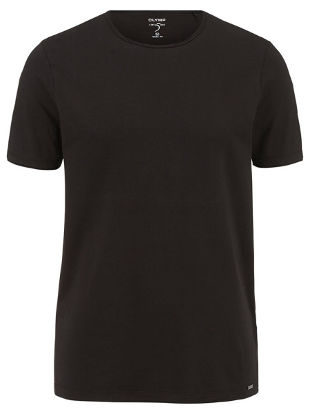OLYMP T-Shirt
