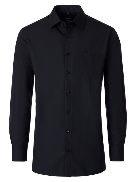 Chemise d'affaires VENTI Comfort Fit