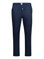 SKINY UNIGHT lange Hose