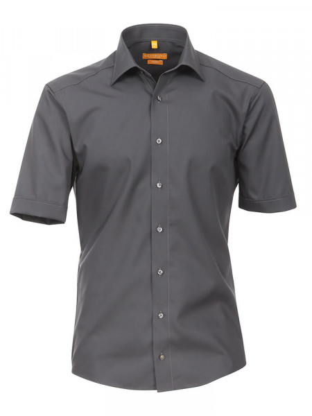 REDMOND Modern Fit Businesshemd