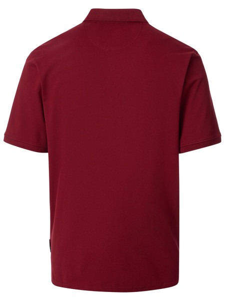 Polo CASAMODA - Vista 1