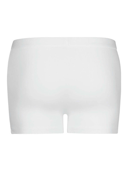 shorts HUBER Cotton 2 Pack  - Vista 3