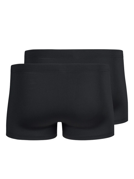 shorts SKINY MICRO MULTIPACK  - Vista 1