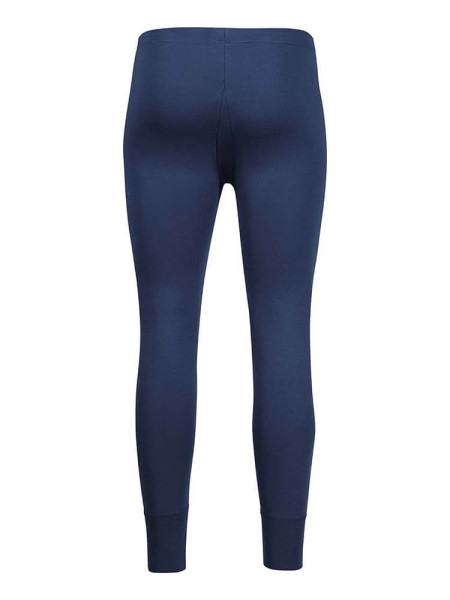 pantaloni lunghi HUBER Thermo Cotton  - Vista 1