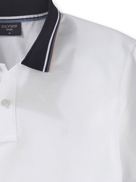 Polo OLYMP - Vista 1