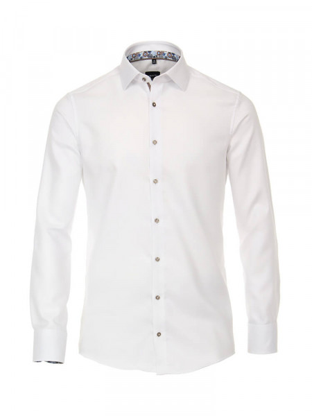 VENTI Modern Fit Businesshemd